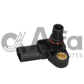 Acquista Sensore, pressione collettore d'aspirazione da Alfa e-Parts AF01371 a buon mercato per soli 29,27 €
