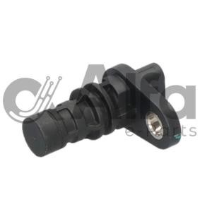 Kurbelwellensensor AF01443 von Alfa e-Parts günstig für 35,45 € online kaufen