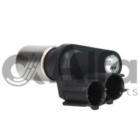 Kurbelwellensensor AF01841 von Alfa e-Parts günstig für 25,27 € online kaufen