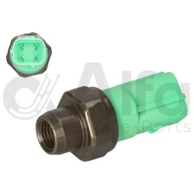 Druckschalter, Klimaanlage für MG von Alfa e-Parts