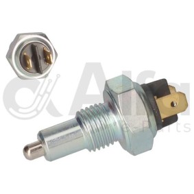 Comprar Interruptor, piloto de marcha atrás de Alfa e-Parts AF02334 a bajo precio de 9,33 €