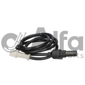 Kurbelwellensensor AF02986 von Alfa e-Parts günstig für 34,81 € online kaufen