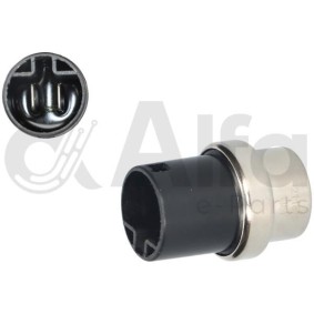 Kühlmitteltemperatursensor AF03384 von Alfa e-Parts günstig für 6,89 € online kaufen