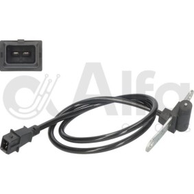 Kurbelwellensensor AF03689 von Alfa e-Parts günstig für 35,45 € online kaufen