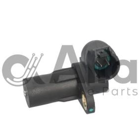 Kurbelwellensensor AF03735 von Alfa e-Parts günstig für 15,29 € online kaufen