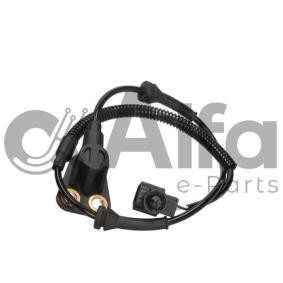 ABS-Sensor AF03875 von Alfa e-Parts günstig für 30,42 € online kaufen