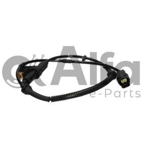 ABS-Sensor AF05575 von Alfa e-Parts günstig für 32,07 € online kaufen