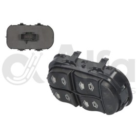 Fensterheberschalter AF05874 von Alfa e-Parts günstig für 35,21 € online kaufen