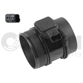 Luftmassenmesser (LMM) AF07870 von Alfa e-Parts günstig für 90,01 € online kaufen
