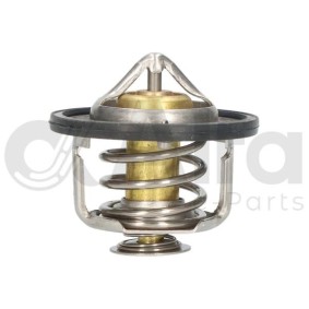 Kühlwasserthermostat für CHEVROLET von Alfa e-Parts