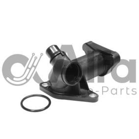 Kühlmittelflansch AF08056 von Alfa e-Parts günstig für 7,92 € online kaufen