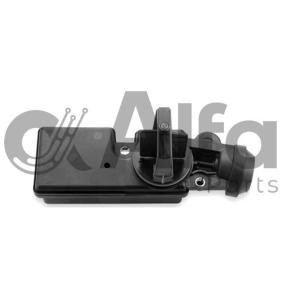 Ventil, Luftsteuerung-Ansaugluft des Herstellers Alfa e-Parts - Originalware Artikelnummer: AF08130