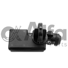 Ventil, Luftsteuerung-Ansaugluft des Herstellers Alfa e-Parts - Originalware Artikelnummer: AF08132