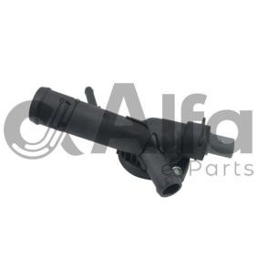 Kühlmittelflansch für SEAT von Alfa e-Parts