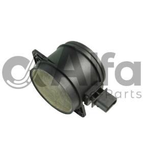 Luftmassenmesser (LMM) AF08453 von Alfa e-Parts günstig für 133,48 € online kaufen