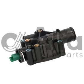 Thermostatgehäuse AF10488 von Alfa e-Parts günstig für 37,47 € online kaufen