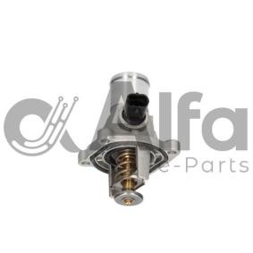 Kühlwasserthermostat AF10492 von Alfa e-Parts günstig für 51,49 € online kaufen