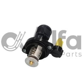 Kühlwasserthermostat AF10494 von Alfa e-Parts günstig für 66,24 € online kaufen