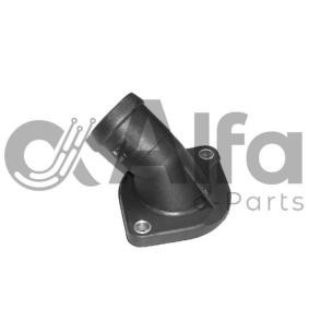 Kühlmittelflansch AF10507 von Alfa e-Parts günstig für 3,49 € online kaufen