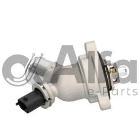 Kühlwasserthermostat AF10523 von Alfa e-Parts günstig für 44,05 € online kaufen
