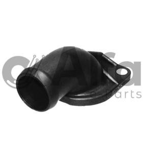 Kühlmittelflansch AF10557 von Alfa e-Parts günstig für 3,33 € online kaufen