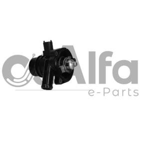 Kühlwasserthermostat AF10599 von Alfa e-Parts günstig für 47,14 € online kaufen