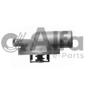Kühlwasserthermostat AF10668 von Alfa e-Parts günstig für 31,11 € online kaufen