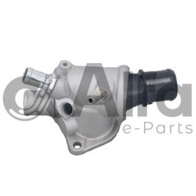 Kühlwasserthermostat AF10669 von Alfa e-Parts günstig für 66,24 € online kaufen