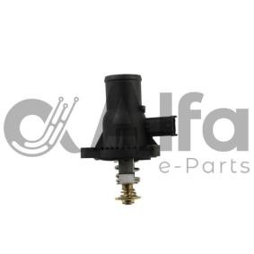 Kühlwasserthermostat AF12132 von Alfa e-Parts günstig für 66,58 € online kaufen