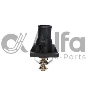 Kühlwasserthermostat AF12184 von Alfa e-Parts günstig für 65,28 € online kaufen