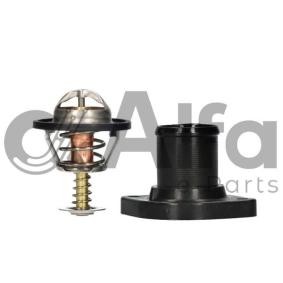Thermostatgehäuse AF12186 von Alfa e-Parts günstig für 15,49 € online kaufen
