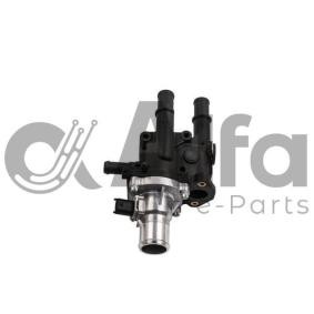 Thermostatgehäuse AF12204 von Alfa e-Parts günstig für 113,66 € online kaufen
