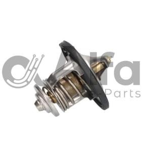 Kühlwasserthermostat AF12224 von Alfa e-Parts günstig für 17,53 € online kaufen
