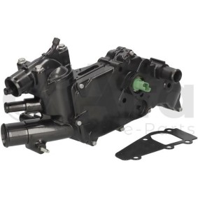 Kühlwasserthermostat AF12273 von Alfa e-Parts günstig für 93,04 € online kaufen