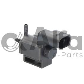 Ventil, Luftsteuerung-Ansaugluft des Herstellers Alfa e-Parts - Originalware Artikelnummer: AF12345
