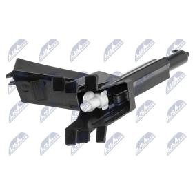 Compre Ejector de água do lava-faróis da NTY EDS-NS-019 a um preço baixo por 50,96 €