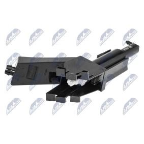 Compre Ejector de água do lava-faróis da NTY EDS-NS-020 a um preço baixo por 50,96 €
