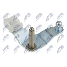 Acquista Kit riparazione, Leva cambio da NTY NXX-VW-011 a buon mercato per soli 12,45 €