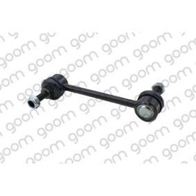 Koppelstange RS-0130 von GOOM günstig für 14,24 € online kaufen