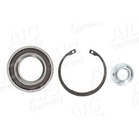 Acquista Kit cuscinetto ruota da AIC 73274 a buon mercato per soli 37,82 €