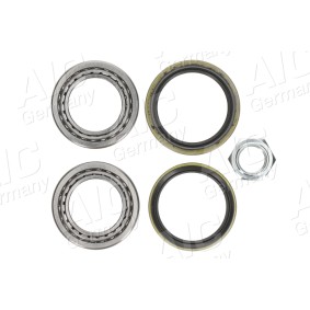 Acquista Kit cuscinetto ruota da AIC 73308 a buon mercato per soli 20,85 €
