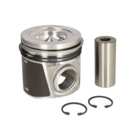 Compre Êmbolo da ENGITECH ENT050302 STD a um preço baixo por 107,23 €