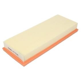 Luftfilter PUR-PA2085 von PURRO günstig für 21,16 € online kaufen