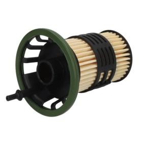 Kraftstofffilter für PEUGEOT von PURRO