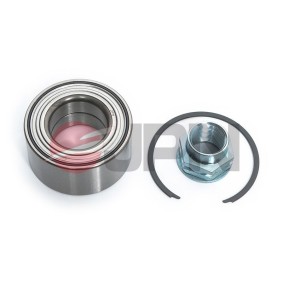 Acquista Kit cuscinetto ruota da JPN 10L9111-JPN a buon mercato per soli 20,55 €
