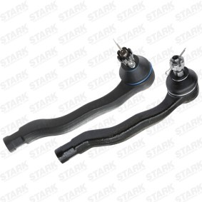 Acquista Testina sterzo da STARK SKTE-0281020 a buon mercato per soli 21,62 €