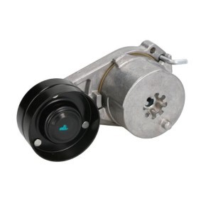 Osta Hihnankiristin, moniurahihna STARLINE:llä XT 21983651 edullisesti hintaan 251,99 €