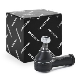 Compre Rótula de direção da RIDEX 914T1013 a um preço baixo por 12,05 €