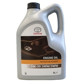 Dichtung, Steuerkettenspanner des Herstellers TOYOTA - Originalware Artikelnummer: 08880-83478