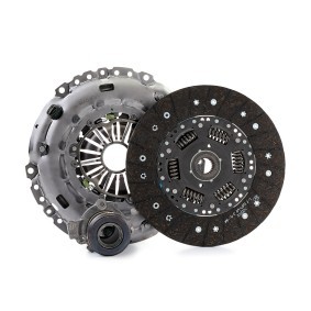 Kupplungssatz 625 3063 33 von LuK günstig für 284,14 € online kaufen
